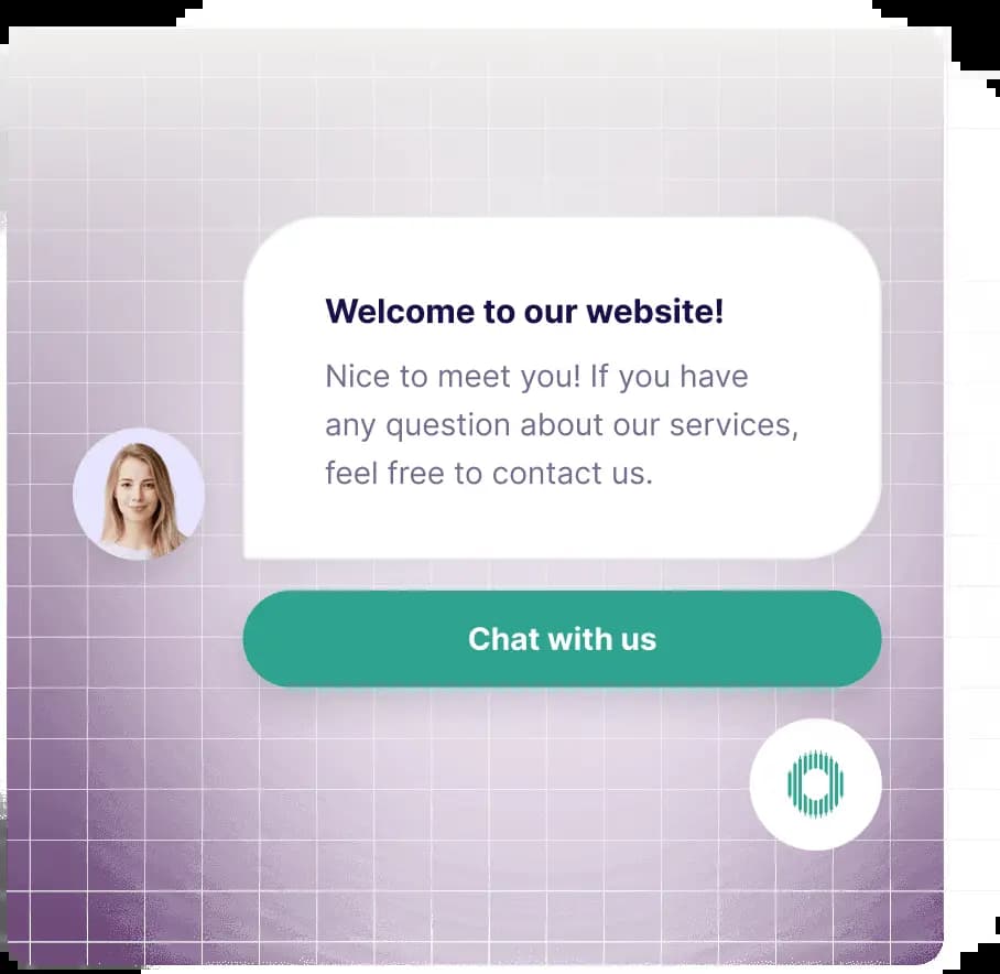 chat-management