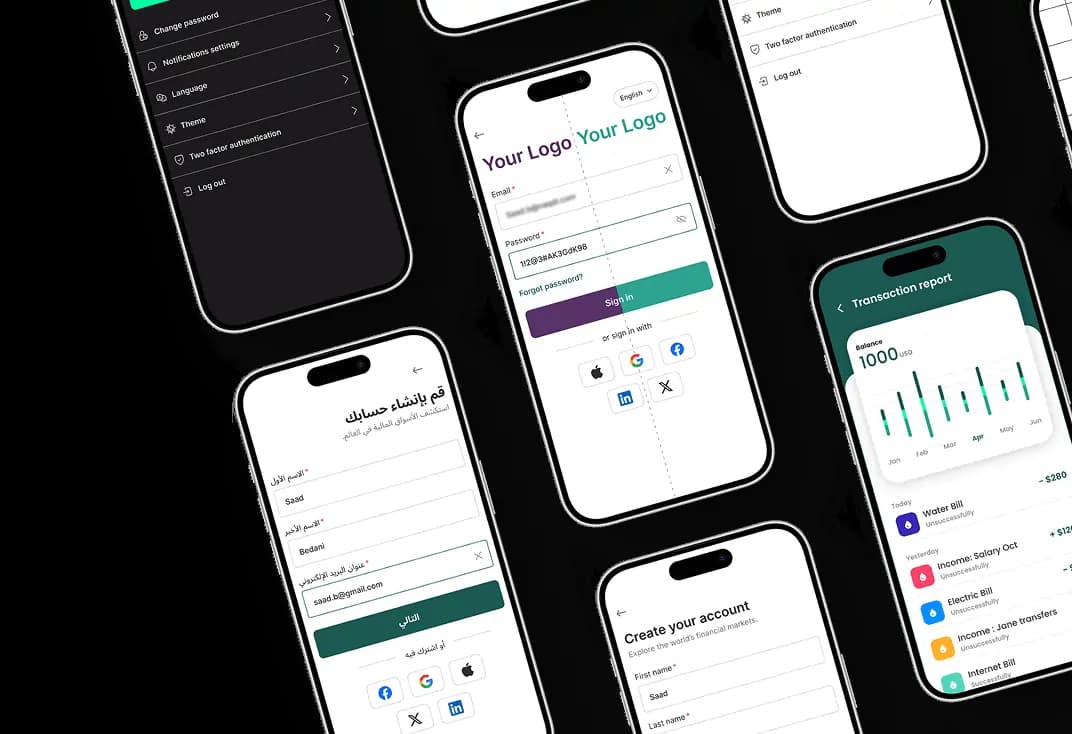 iphone-mockup-img-2-background