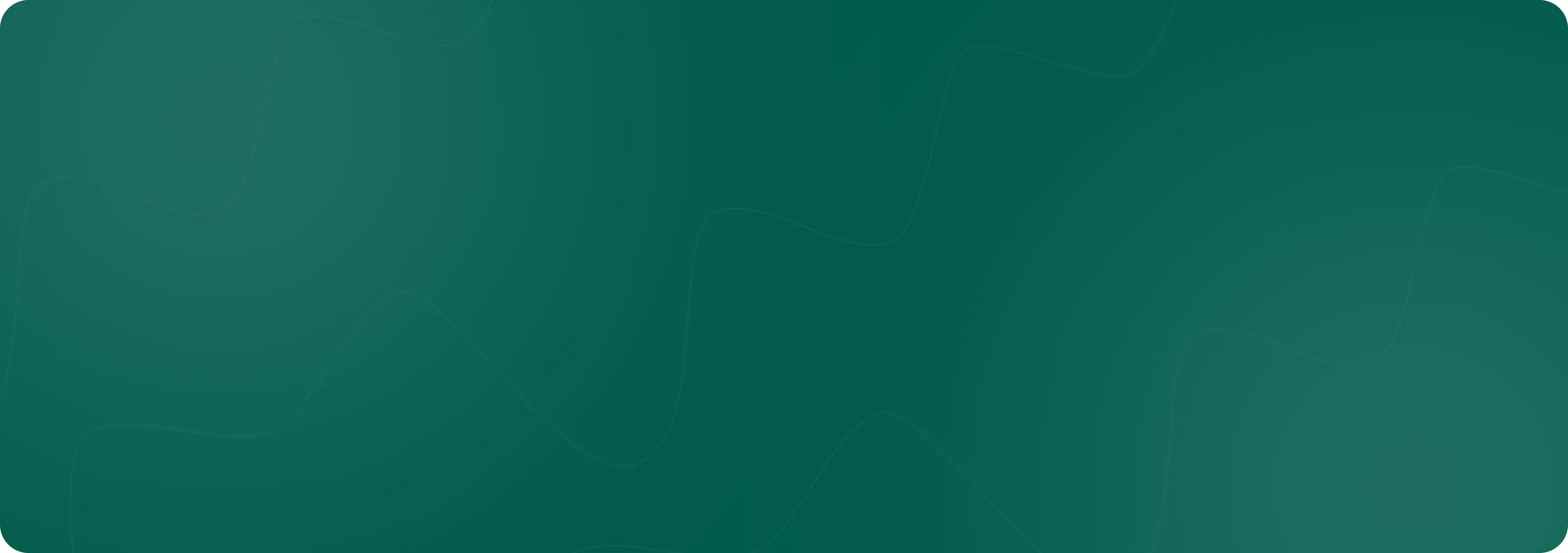 form background decoration